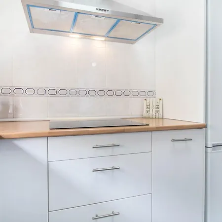 Appartamento Royal Rent Sanlucar Soberao Sanlúcar de Barrameda Esterno foto