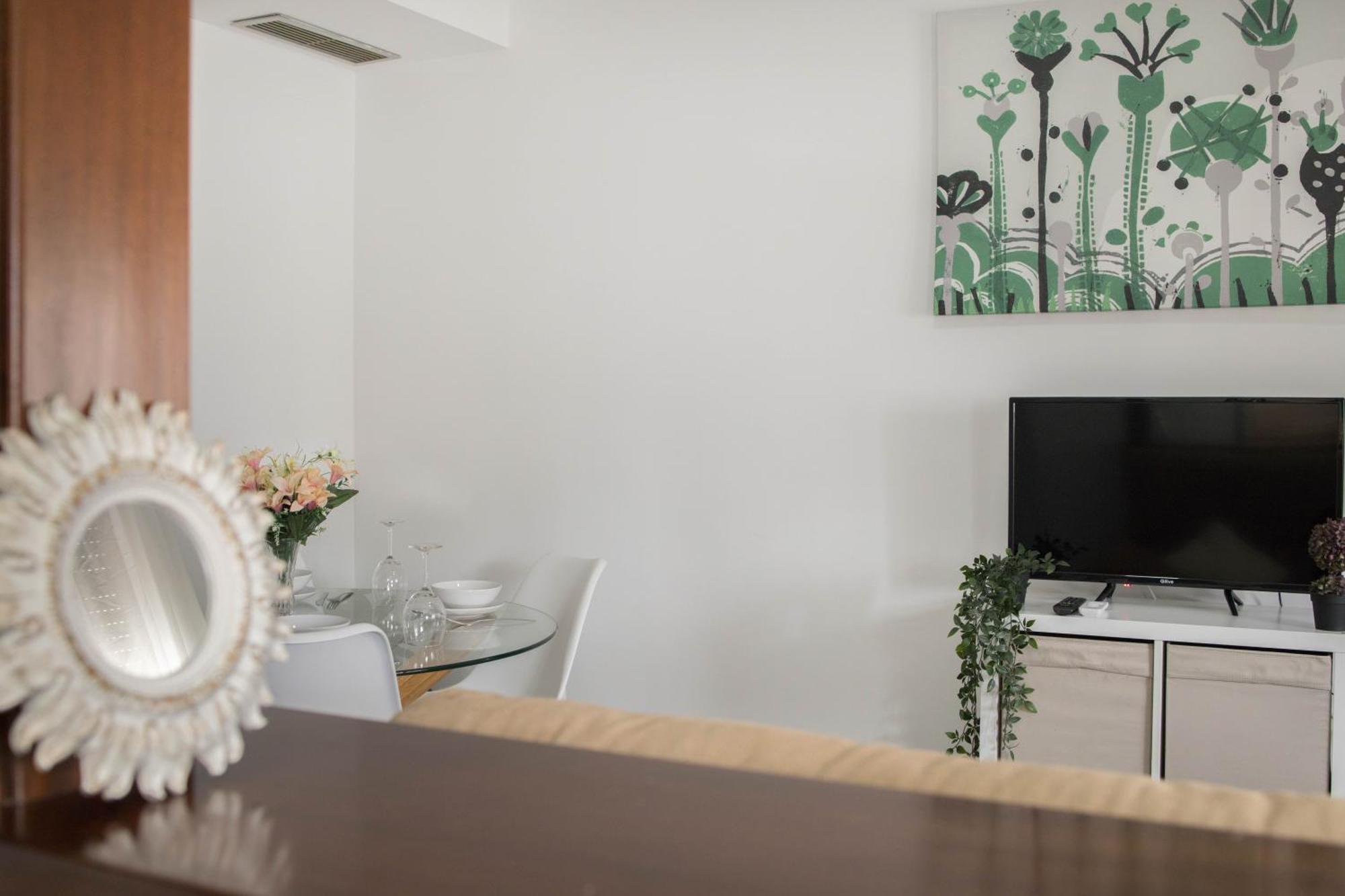 Royal Rent Sanlucar Soberao
