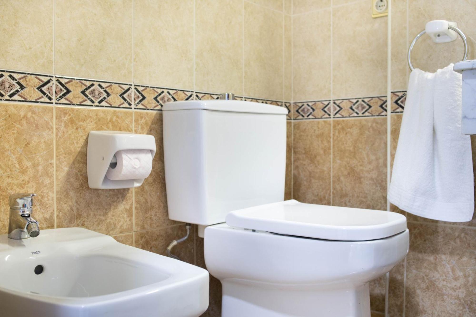 Apartment Royal Rent Sanlucar Soberao
